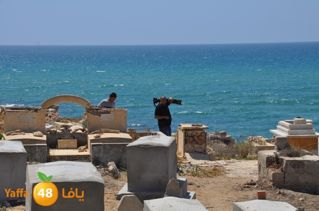 mo2tamarkazakhana528 (12).JPG